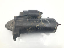 Load image into Gallery viewer, STARTER MERCEDES 230 220 280 1965 65 66 - 1981 - NW170847