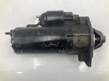 Load image into Gallery viewer, STARTER MERCEDES 230 220 280 1965 65 66 - 1981 - NW170847