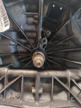 Load image into Gallery viewer, Transmission Subaru Impreza 2013 - NW546552