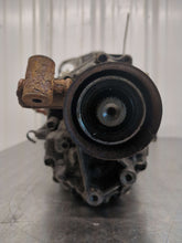 Load image into Gallery viewer, Transmission Subaru Impreza 2013 - NW546552