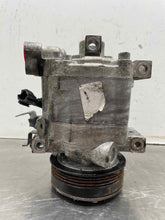 Load image into Gallery viewer, AC COMPRESSOR Subaru Impreza Forester 2008 08 2009 09 2010 10 2011 11 - NW546472