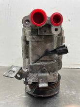 Load image into Gallery viewer, AC COMPRESSOR Subaru Impreza Forester 2008 08 2009 09 2010 10 2011 11 - NW546472