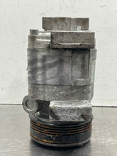 Load image into Gallery viewer, AC COMPRESSOR Subaru Impreza Forester 2008 08 2009 09 2010 10 2011 11 - NW546472