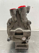 Load image into Gallery viewer, AC COMPRESSOR Subaru Impreza Forester 2008 08 2009 09 2010 10 2011 11 - NW546472