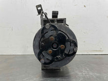 Load image into Gallery viewer, AC COMPRESSOR Subaru Impreza Forester 2008 08 2009 09 2010 10 2011 11 - NW546472