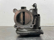 Load image into Gallery viewer, THROTTLE BODY Subaru Impreza Legacy Forester 2010 10 2011 11 - NW546425