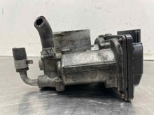 Load image into Gallery viewer, THROTTLE BODY Subaru Impreza Legacy Forester 2010 10 2011 11 - NW546425