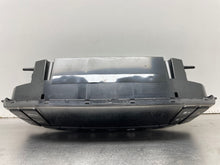 Load image into Gallery viewer, FRONT TEMPERATURE CONTROLS Acura MDX 2007 07 2008 08 2009 09 - NW371973