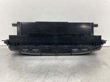 Load image into Gallery viewer, FRONT TEMPERATURE CONTROLS Acura MDX 2007 07 2008 08 2009 09 - NW371973