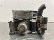 Load image into Gallery viewer, THROTTLE BODY Subaru Impreza Legacy Forester 2010 10 2011 11 - NW546425