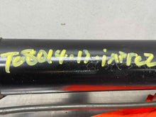 Load image into Gallery viewer, Steering Gear Rack Subaru Impreza 2013 - NW546543