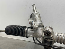 Load image into Gallery viewer, Steering Gear Rack Subaru Impreza 2013 - NW546543
