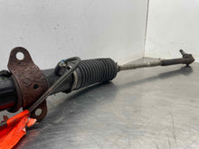 Load image into Gallery viewer, Steering Gear Rack Subaru Impreza 2013 - NW546543
