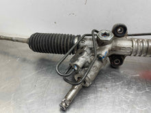 Load image into Gallery viewer, Steering Gear Rack Subaru Impreza 2013 - NW546543
