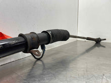 Load image into Gallery viewer, Steering Gear Rack Subaru Impreza 2013 - NW546543