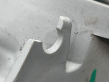 Load image into Gallery viewer, FOG LAMP LIGHT Acura MDX 07 08 09 Bumper Mounted Left - NW371888