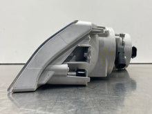 Load image into Gallery viewer, FOG LAMP LIGHT Acura MDX 07 08 09 Bumper Mounted Left - NW371888