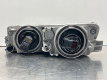 Load image into Gallery viewer, FOG LAMP LIGHT Acura MDX 07 08 09 Bumper Mounted Left - NW371888