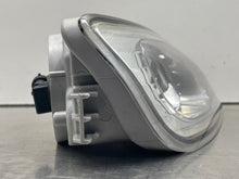 Load image into Gallery viewer, FOG LAMP LIGHT Acura MDX 07 08 09 Bumper Mounted Left - NW371888
