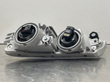 Load image into Gallery viewer, FOG LAMP LIGHT Acura MDX 07 08 09 Bumper Mounted Left - NW371888