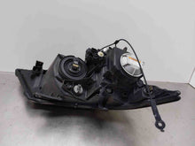 Load image into Gallery viewer, HEADLIGHT LAMP ASSEMBLY Acura MDX 2007 07 2008 08 2009 09 Left - NW371980
