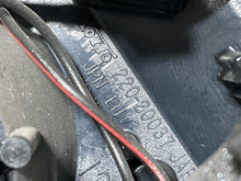 Load image into Gallery viewer, TAIL LIGHT LAMP ASSEMBLY Impreza 08 09 10 11 12 13 14 Right - NW546426