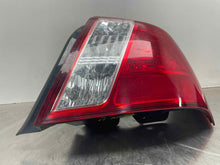 Load image into Gallery viewer, TAIL LIGHT LAMP ASSEMBLY Impreza 08 09 10 11 12 13 14 Right - NW546426