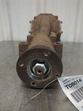 Load image into Gallery viewer, CARRIER ASSEMBLY Impreza Impreza WRX Legacy 08-16 3.90 RATIO TURBO - NW546473