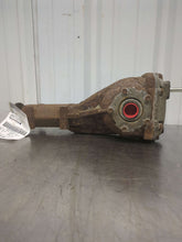 Load image into Gallery viewer, CARRIER ASSEMBLY Impreza Impreza WRX Legacy 08-16 3.90 RATIO TURBO - NW546473