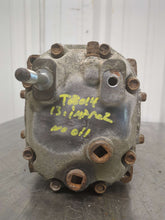 Load image into Gallery viewer, CARRIER ASSEMBLY Impreza Impreza WRX Legacy 08-16 3.90 RATIO TURBO - NW546473