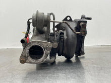 Load image into Gallery viewer, TURBO Subaru Impreza 2010 10 2011 11 2012 12 2013 13 2014 14 - NW546553