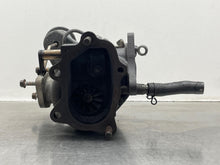 Load image into Gallery viewer, TURBO Subaru Impreza 2010 10 2011 11 2012 12 2013 13 2014 14 - NW546553