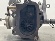 Load image into Gallery viewer, TURBO Subaru Impreza 2010 10 2011 11 2012 12 2013 13 2014 14 - NW546553