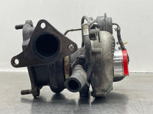 Load image into Gallery viewer, TURBO Subaru Impreza 2010 10 2011 11 2012 12 2013 13 2014 14 - NW546553