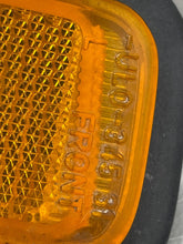 Load image into Gallery viewer, Park Lamp Light PORSCHE 944 1990 - NW286845