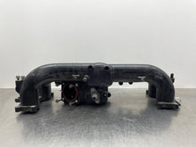 Load image into Gallery viewer, INTAKE MANIFOLD Forester Impreza Legacy 2007-2014 UPPER - NW546270