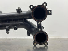 Load image into Gallery viewer, INTAKE MANIFOLD Forester Impreza Legacy 2007-2014 UPPER - NW546270