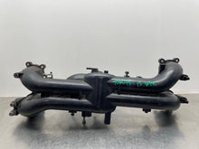 Load image into Gallery viewer, INTAKE MANIFOLD Forester Impreza Legacy 2007-2014 UPPER - NW546270