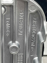 Load image into Gallery viewer, Speedometer Cluster Lincoln MKZ 2013 - NW546937