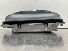 Load image into Gallery viewer, Speedometer Cluster Lincoln MKZ 2013 - NW546937