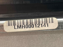 Load image into Gallery viewer, Speedometer Cluster Lincoln MKZ 2013 - NW546937