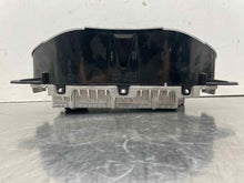 Load image into Gallery viewer, Speedometer Cluster Lincoln MKZ 2013 - NW546937