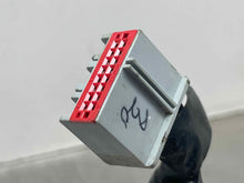 Load image into Gallery viewer, Side View Door Mirror Lincoln MKZ 2013 - NW546715