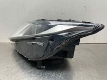 Load image into Gallery viewer, Headlight Lamp Assembly Lincoln MKZ 2013 - NW546742