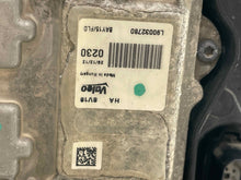 Load image into Gallery viewer, Headlight Lamp Assembly Lincoln MKZ 2013 - NW546742