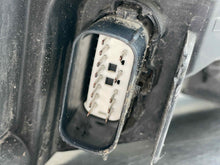 Load image into Gallery viewer, Headlight Lamp Assembly Lincoln MKZ 2013 - NW546742
