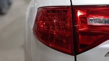 Load image into Gallery viewer, OUTER TAIL LIGHT LAMP Acura MDX 2007 07 2008 08 2009 09 Left - NW372270
