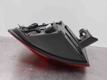 Load image into Gallery viewer, OUTER TAIL LIGHT LAMP Acura MDX 2007 07 2008 08 2009 09 Left - NW372270