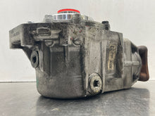 Load image into Gallery viewer, 4X4 TRANSFER CASE Acura MDX 2007 07 2008 08 2009 09 - NW372257