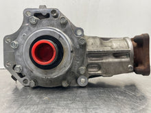 Load image into Gallery viewer, 4X4 TRANSFER CASE Acura MDX 2007 07 2008 08 2009 09 - NW372257